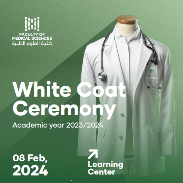 white coat ceremony 1.jpg