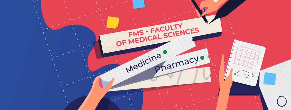 297599363_108773358599397_4456794947524664170_n