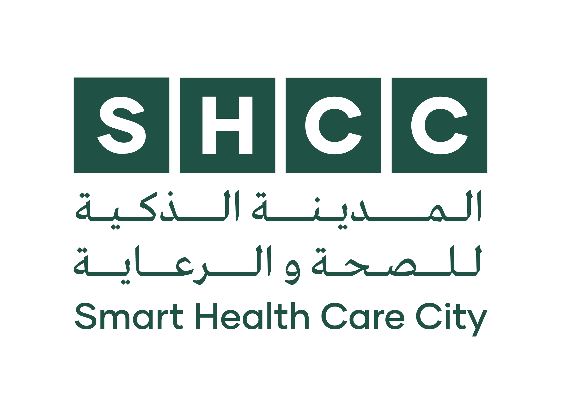 Requirement UM6P SHCC