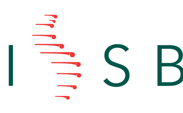 ISSB LAB