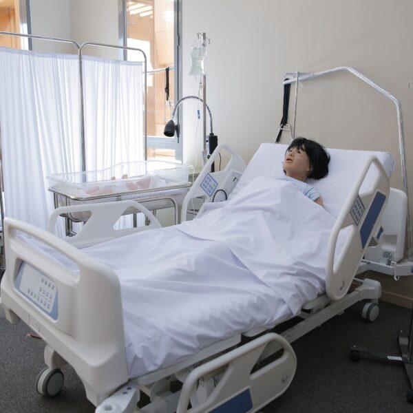 SIMULATION CENTER (2)