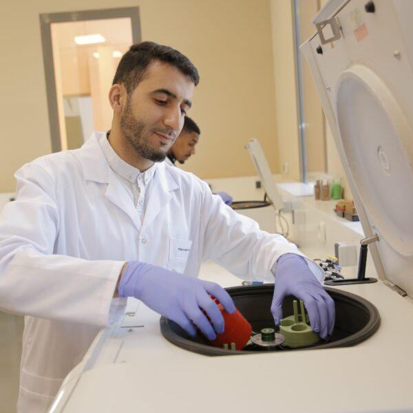 WHY MEDICAL SCIENCES-min