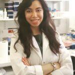 phd student COTUTELLE