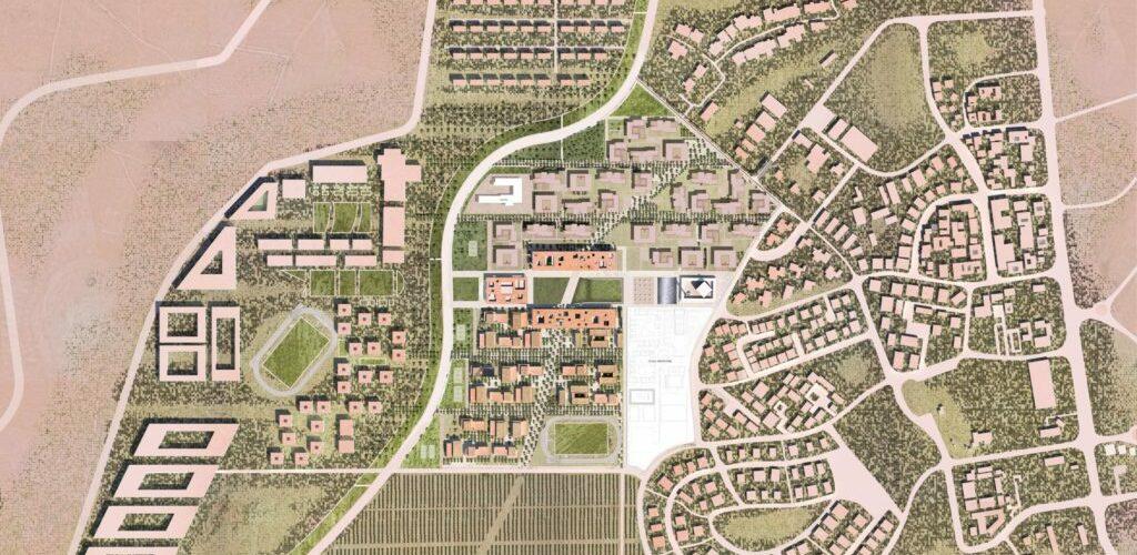 BGR_Master Plan Base