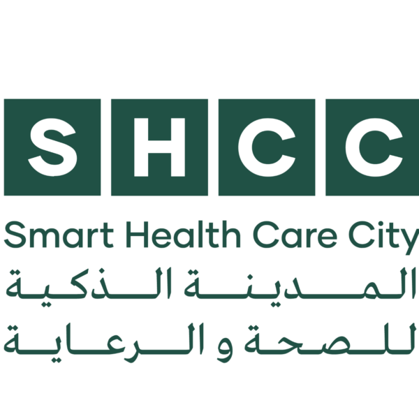 SHCC COMPRESSED