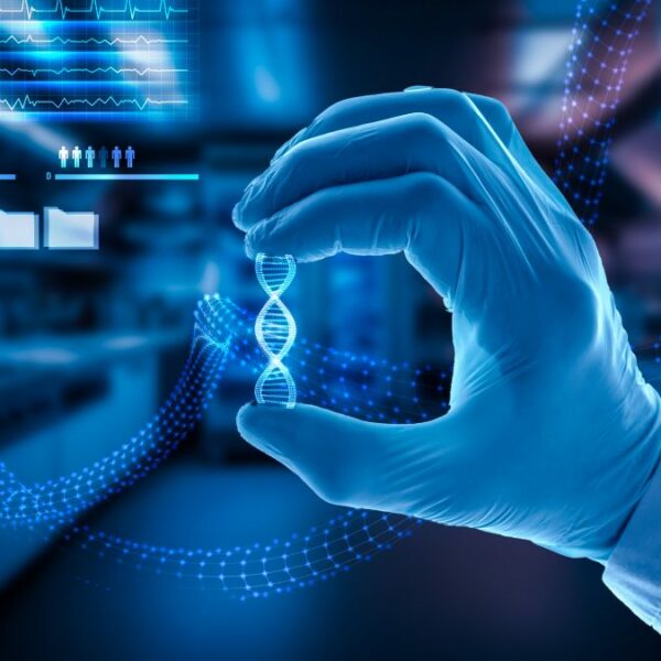 Redefining-Healthcare-How-AI-Big-Data-and-Personalized-Medicine-are-Transforming-Clinical-Trials